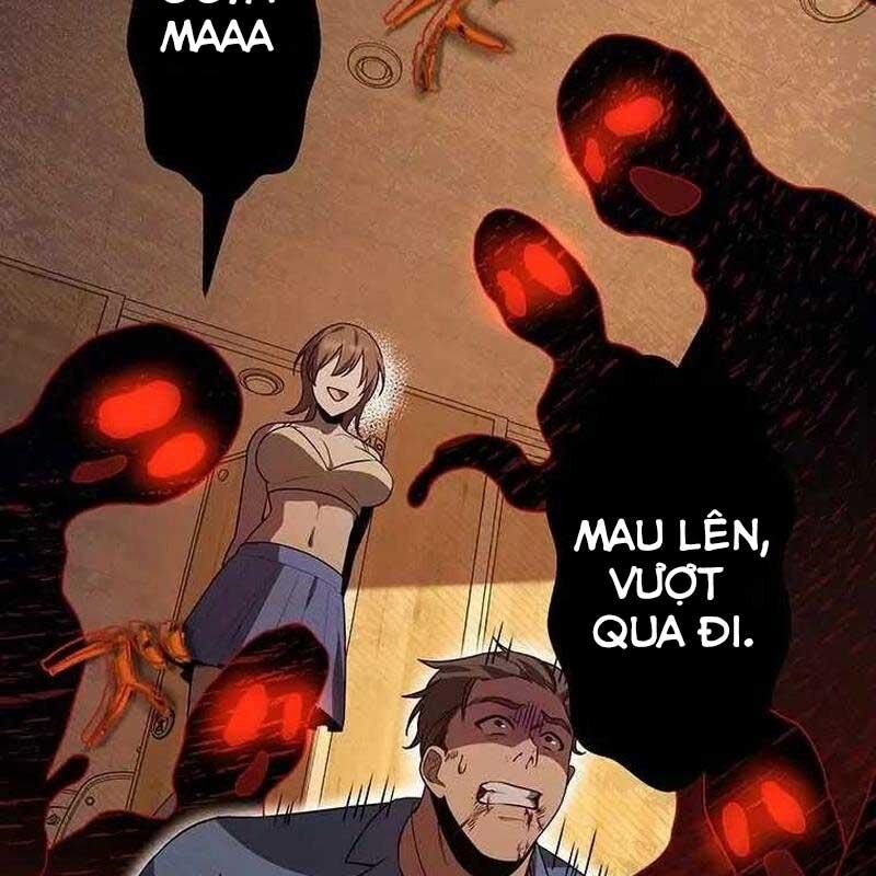 Ah, Thật Tuyệt Khi Còn Sống Chapter 29 - Trang 2