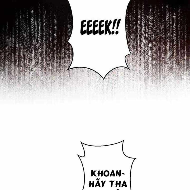 Ah, Thật Tuyệt Khi Còn Sống Chapter 29 - Trang 2