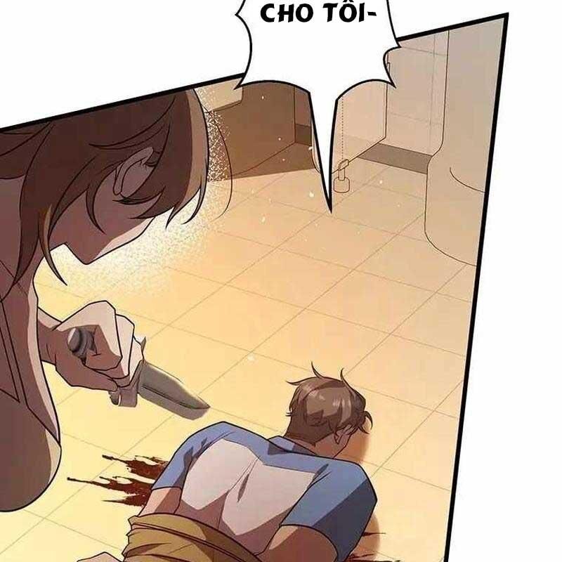 Ah, Thật Tuyệt Khi Còn Sống Chapter 29 - Trang 2