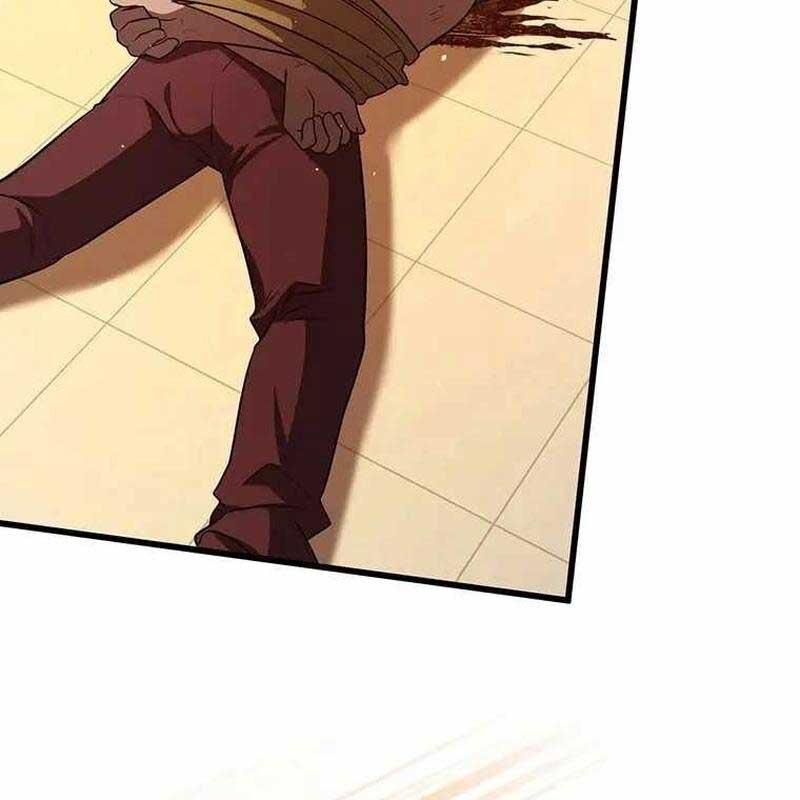 Ah, Thật Tuyệt Khi Còn Sống Chapter 29 - Trang 2