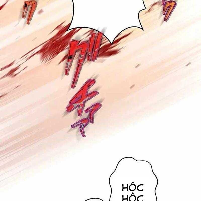 Ah, Thật Tuyệt Khi Còn Sống Chapter 29 - Trang 2