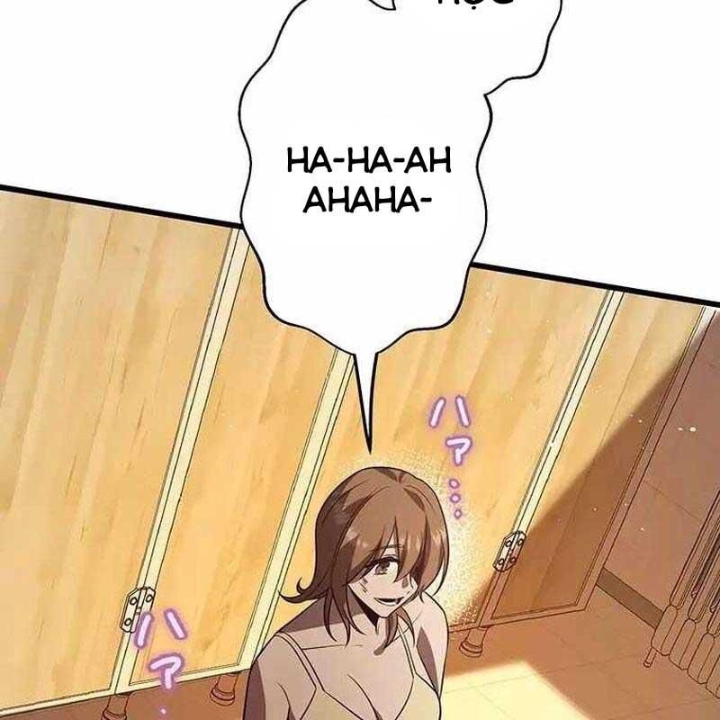 Ah, Thật Tuyệt Khi Còn Sống Chapter 29 - Trang 2