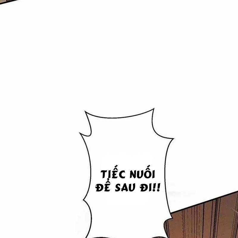 Ah, Thật Tuyệt Khi Còn Sống Chapter 29 - Trang 2