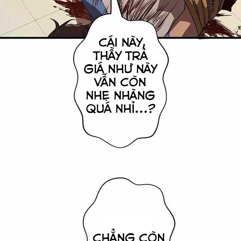 Ah, Thật Tuyệt Khi Còn Sống Chapter 29 - Trang 2