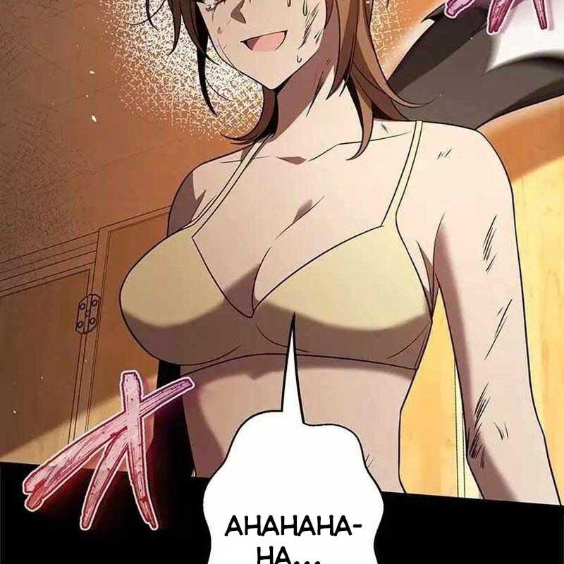 Ah, Thật Tuyệt Khi Còn Sống Chapter 29 - Trang 2
