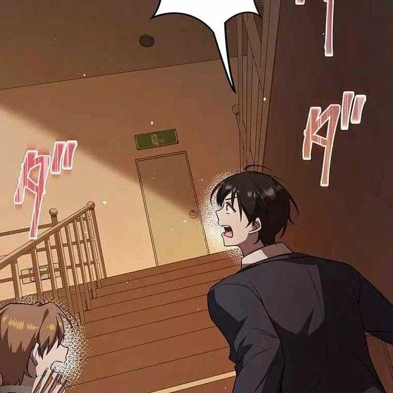 Ah, Thật Tuyệt Khi Còn Sống Chapter 29 - Trang 2