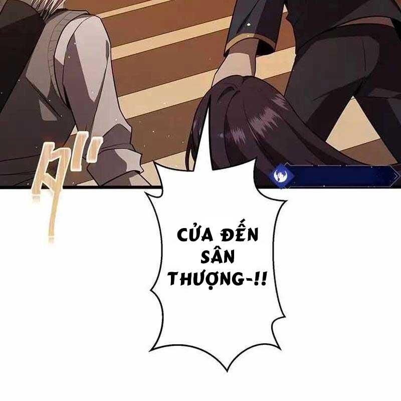 Ah, Thật Tuyệt Khi Còn Sống Chapter 29 - Trang 2