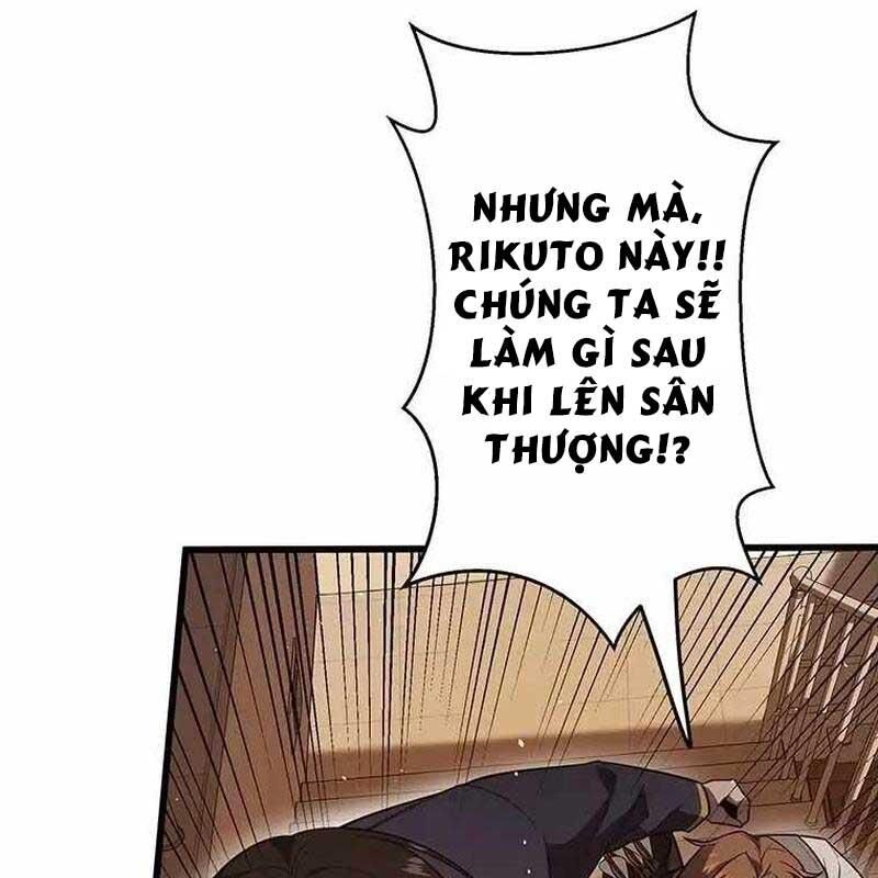 Ah, Thật Tuyệt Khi Còn Sống Chapter 29 - Trang 2