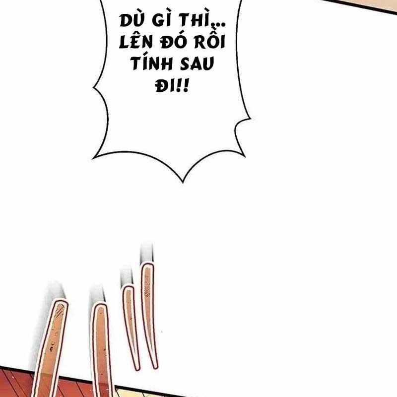 Ah, Thật Tuyệt Khi Còn Sống Chapter 29 - Trang 2