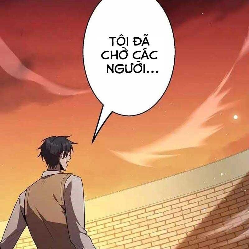 Ah, Thật Tuyệt Khi Còn Sống Chapter 29 - Trang 2