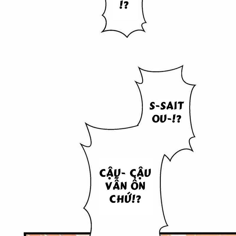 Ah, Thật Tuyệt Khi Còn Sống Chapter 29 - Trang 2