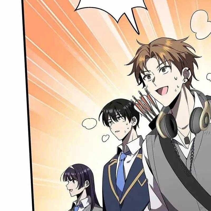 Ah, Thật Tuyệt Khi Còn Sống Chapter 29 - Trang 2