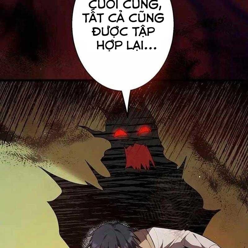 Ah, Thật Tuyệt Khi Còn Sống Chapter 29 - Trang 2