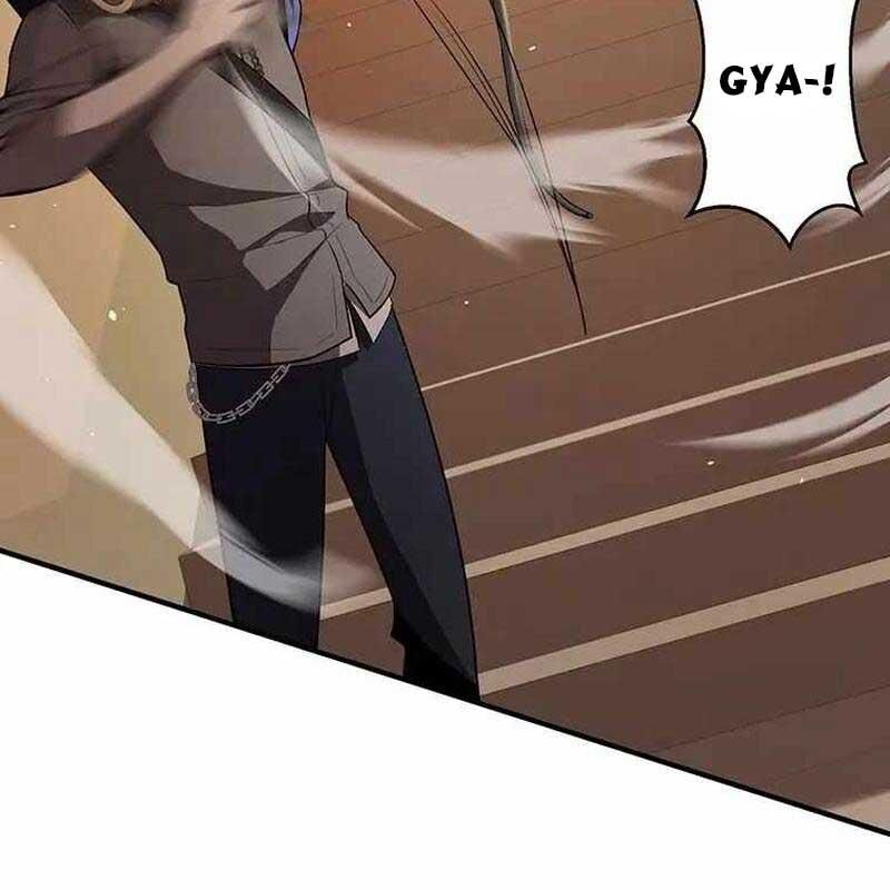 Ah, Thật Tuyệt Khi Còn Sống Chapter 29 - Trang 2