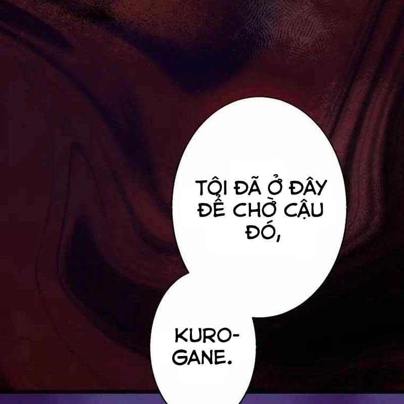 Ah, Thật Tuyệt Khi Còn Sống Chapter 29 - Trang 2