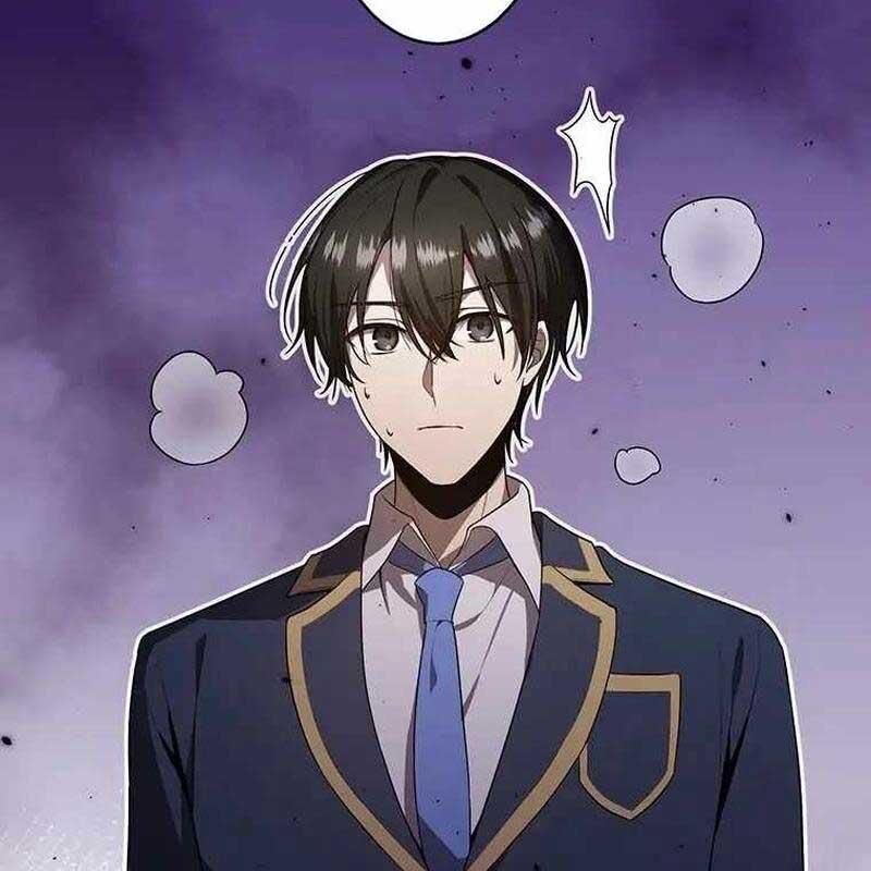 Ah, Thật Tuyệt Khi Còn Sống Chapter 29 - Trang 2