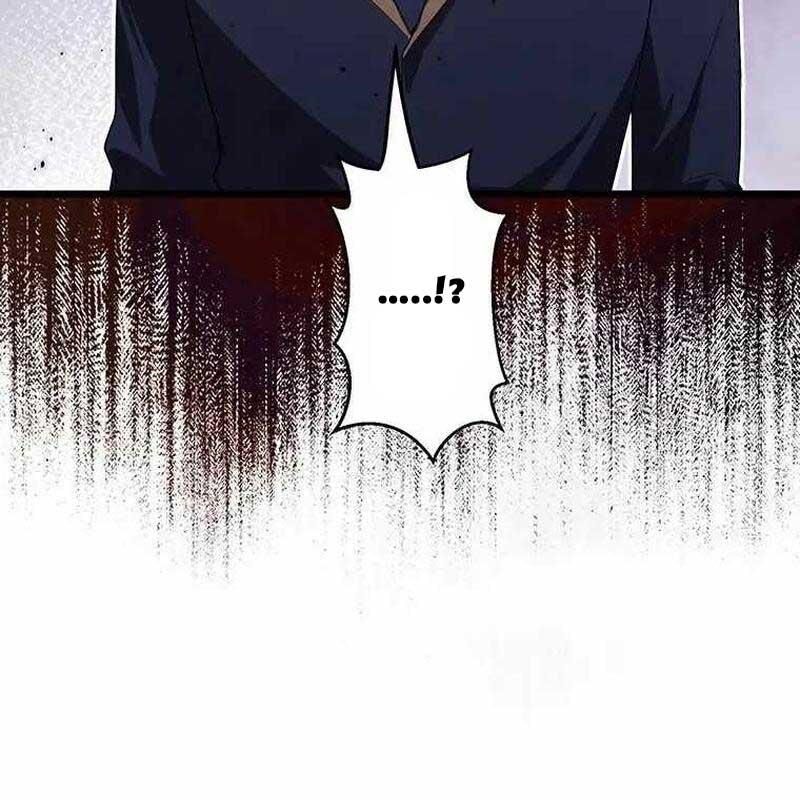 Ah, Thật Tuyệt Khi Còn Sống Chapter 29 - Trang 2
