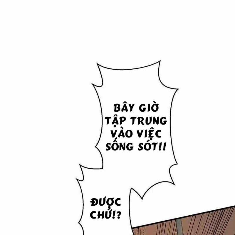 Ah, Thật Tuyệt Khi Còn Sống Chapter 29 - Trang 2
