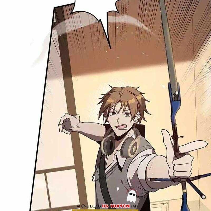 Ah, Thật Tuyệt Khi Còn Sống Chapter 29 - Trang 2