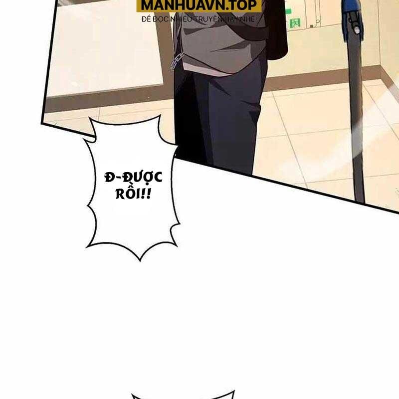 Ah, Thật Tuyệt Khi Còn Sống Chapter 29 - Trang 2