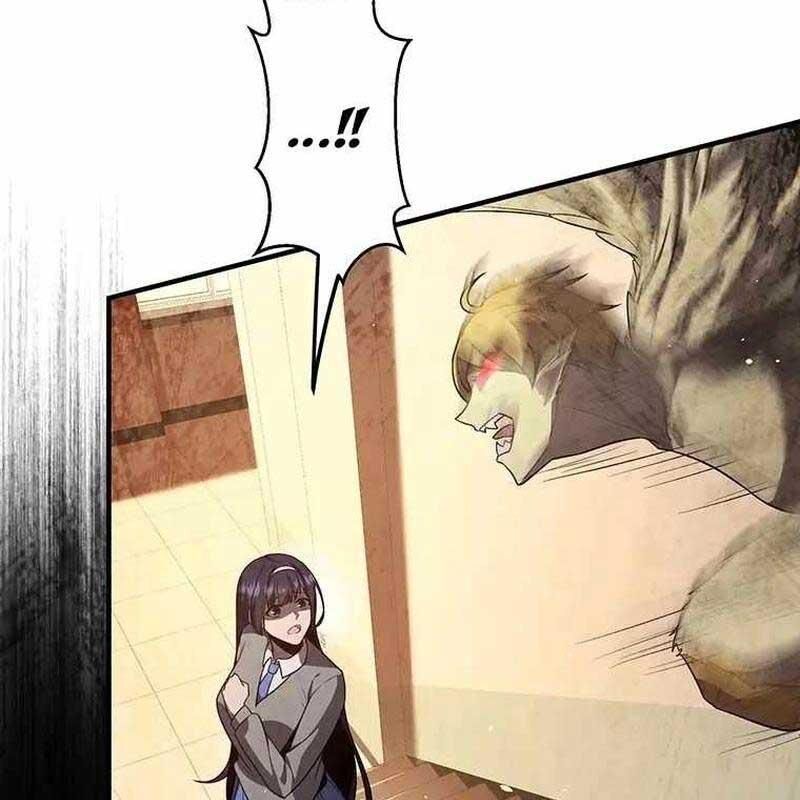 Ah, Thật Tuyệt Khi Còn Sống Chapter 29 - Trang 2