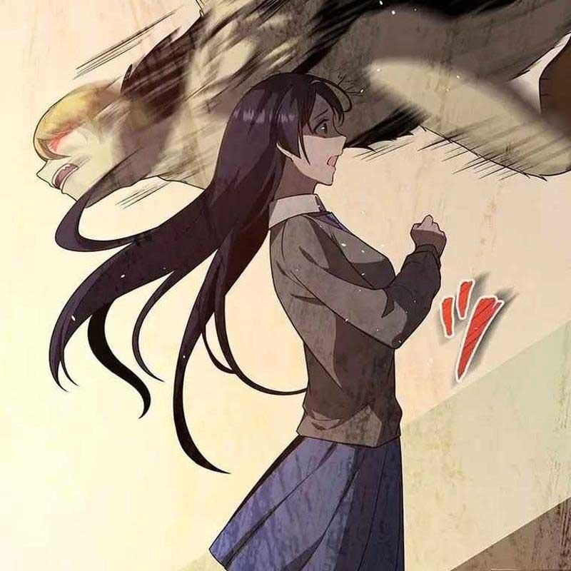 Ah, Thật Tuyệt Khi Còn Sống Chapter 29 - Trang 2