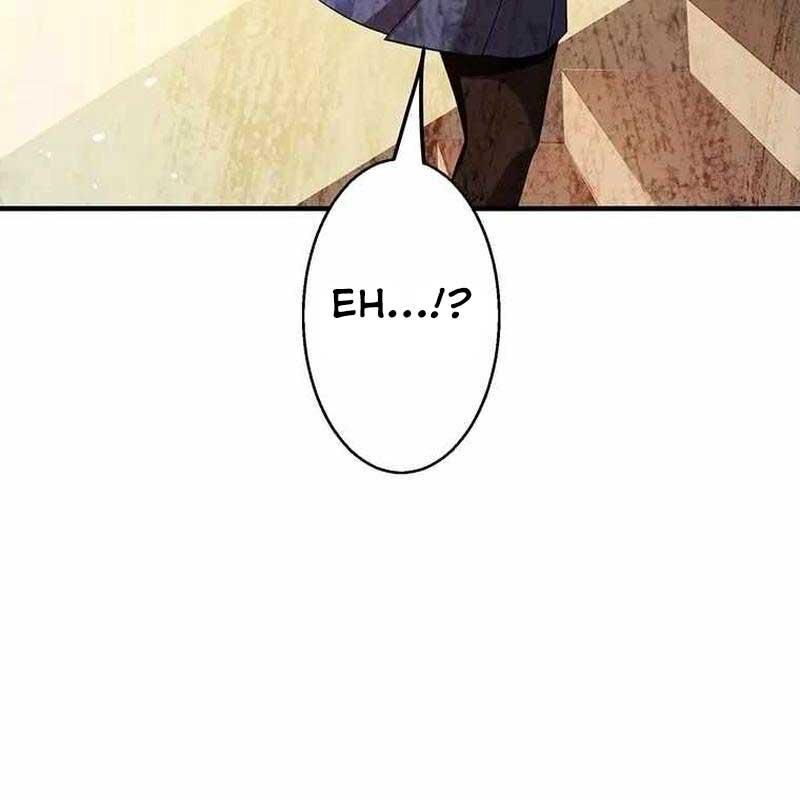 Ah, Thật Tuyệt Khi Còn Sống Chapter 29 - Trang 2