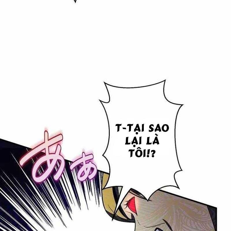 Ah, Thật Tuyệt Khi Còn Sống Chapter 29 - Trang 2