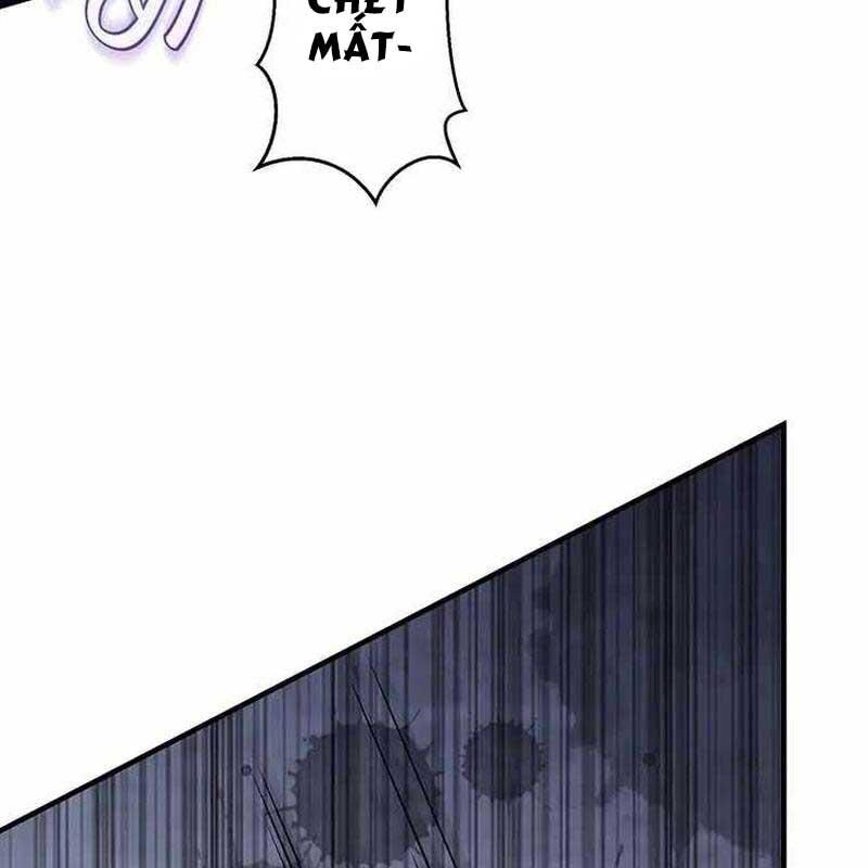 Ah, Thật Tuyệt Khi Còn Sống Chapter 29 - Trang 2