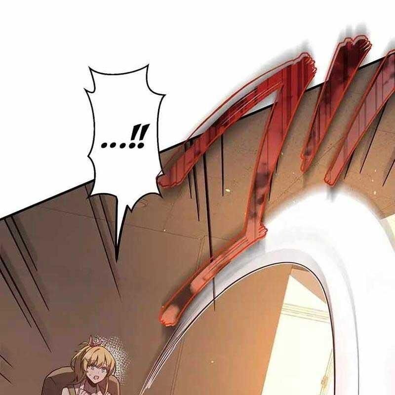 Ah, Thật Tuyệt Khi Còn Sống Chapter 29 - Trang 2
