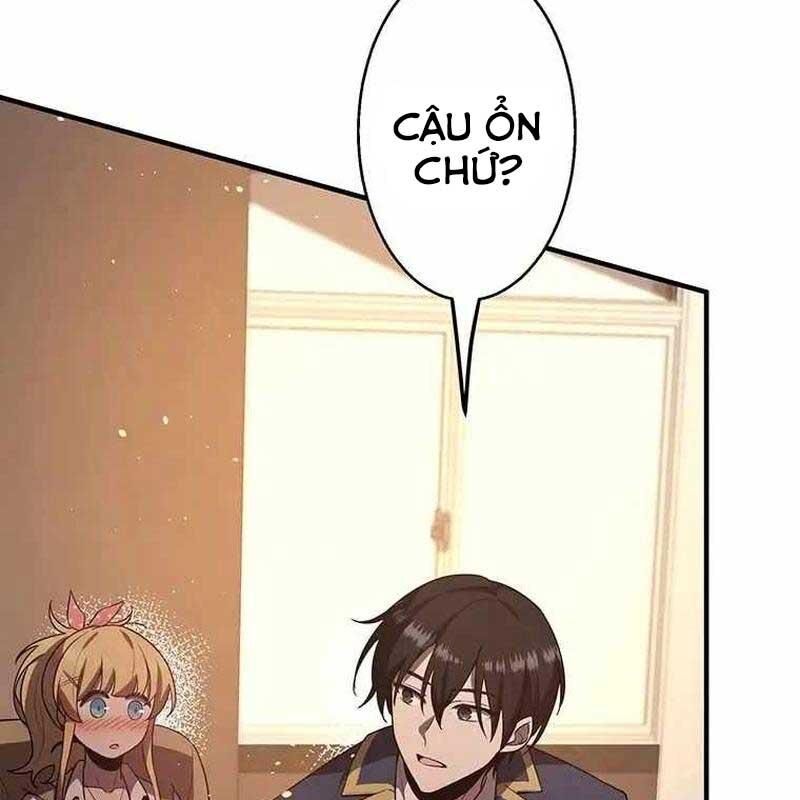 Ah, Thật Tuyệt Khi Còn Sống Chapter 29 - Trang 2