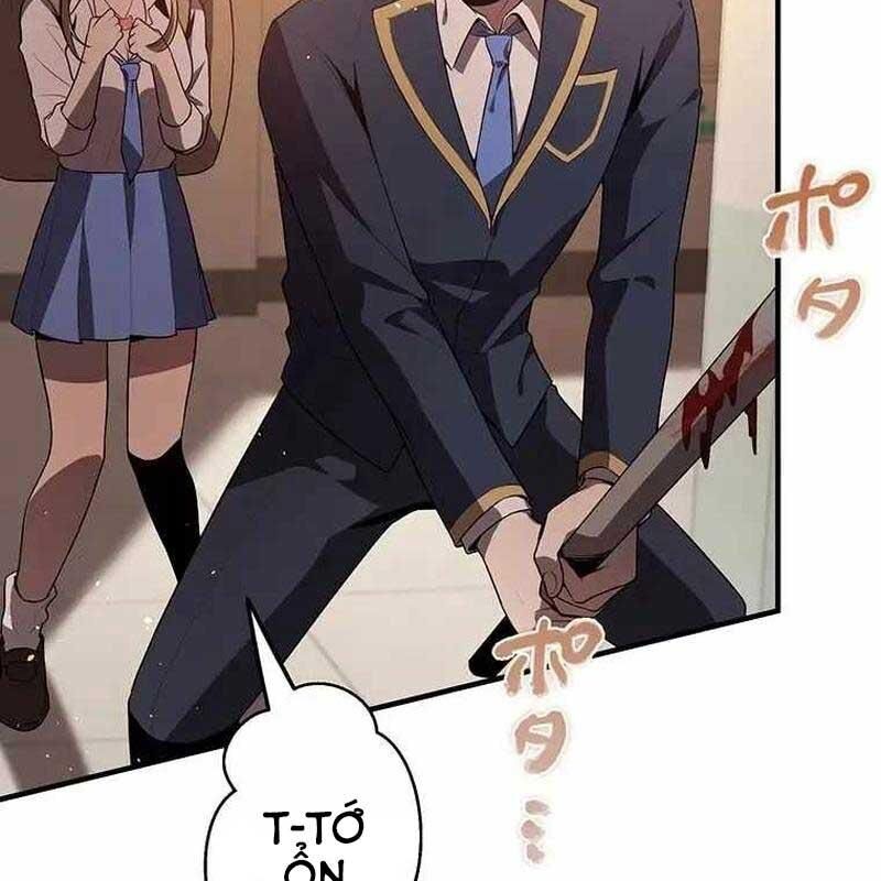 Ah, Thật Tuyệt Khi Còn Sống Chapter 29 - Trang 2