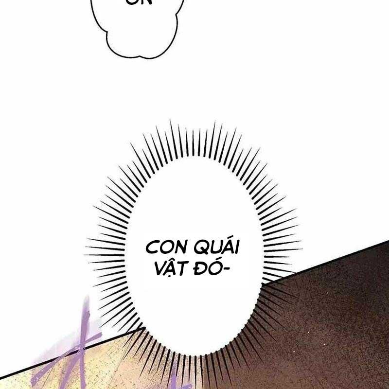 Ah, Thật Tuyệt Khi Còn Sống Chapter 29 - Trang 2