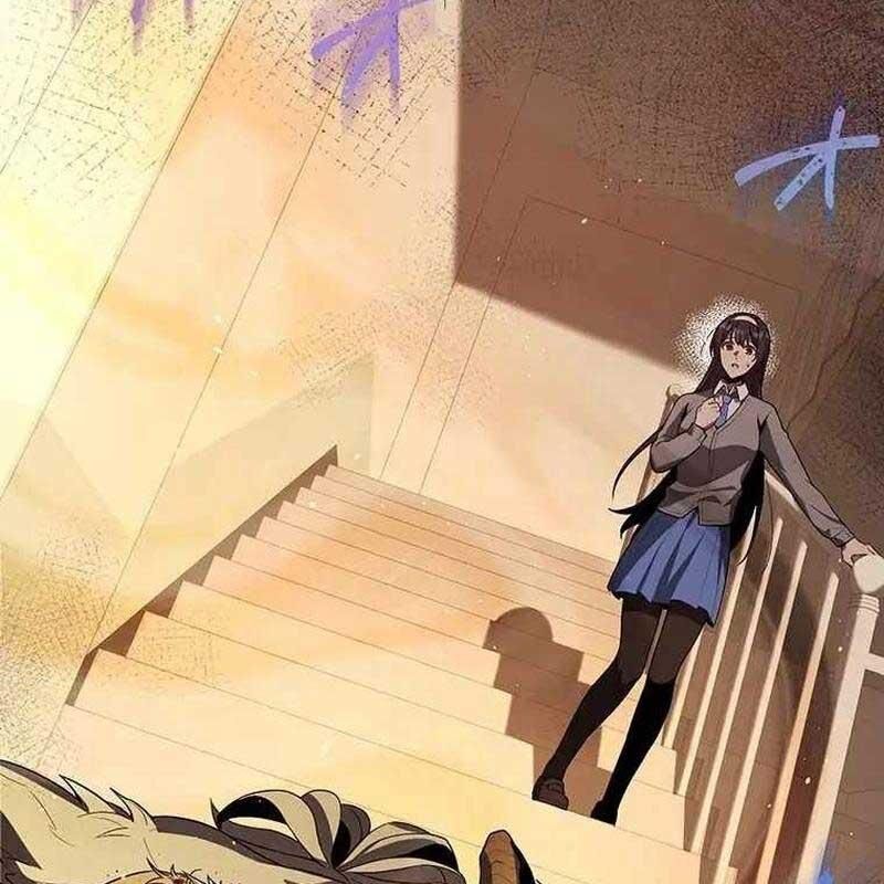 Ah, Thật Tuyệt Khi Còn Sống Chapter 29 - Trang 2