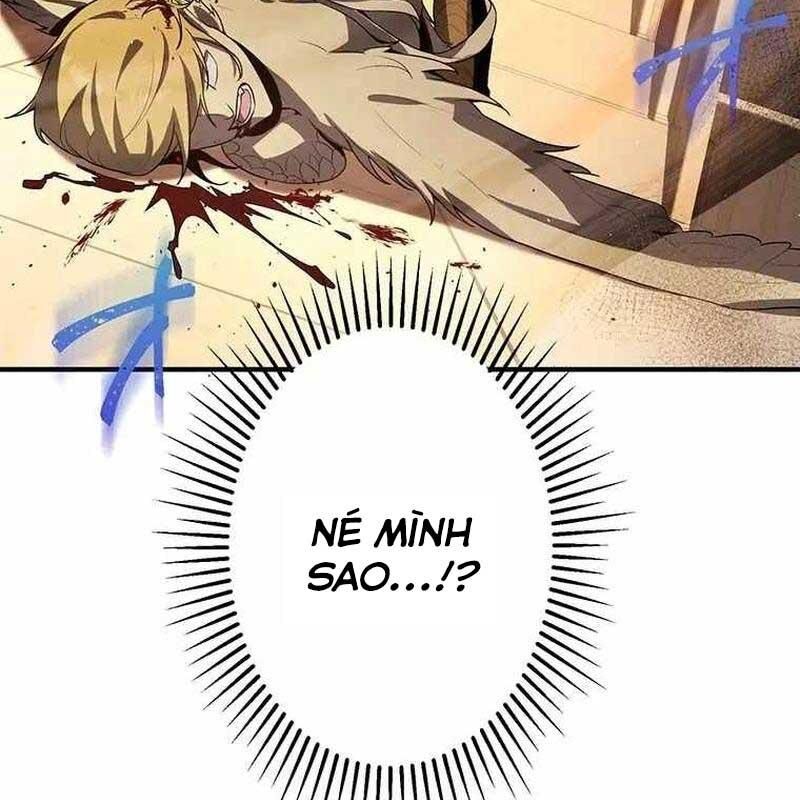 Ah, Thật Tuyệt Khi Còn Sống Chapter 29 - Trang 2