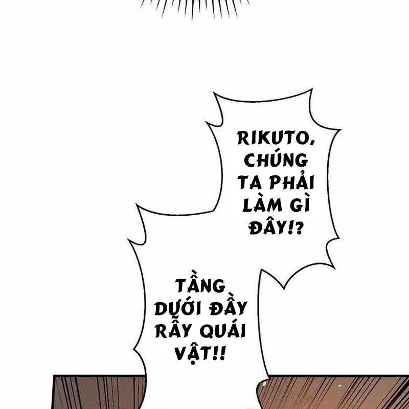 Ah, Thật Tuyệt Khi Còn Sống Chapter 29 - Trang 2