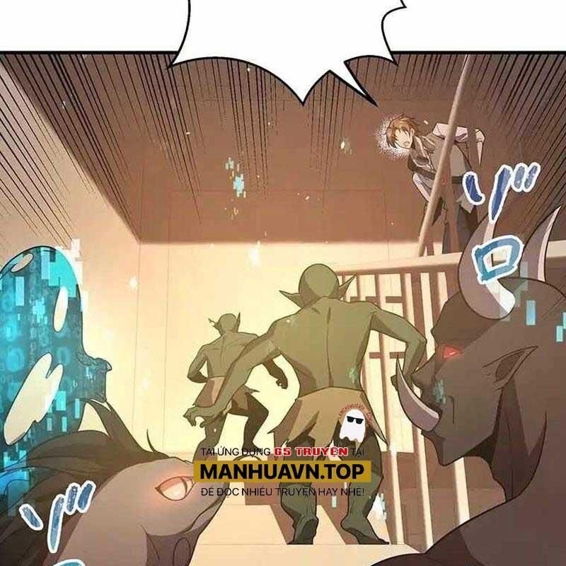 Ah, Thật Tuyệt Khi Còn Sống Chapter 29 - Trang 2