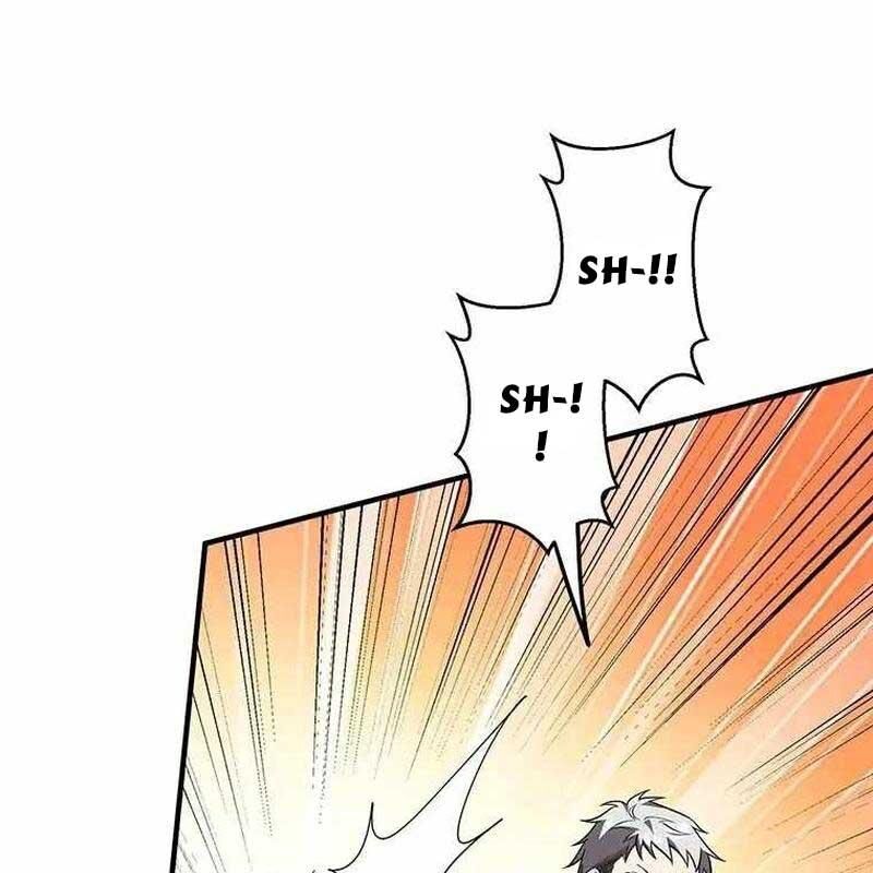 Ah, Thật Tuyệt Khi Còn Sống Chapter 29 - Trang 2