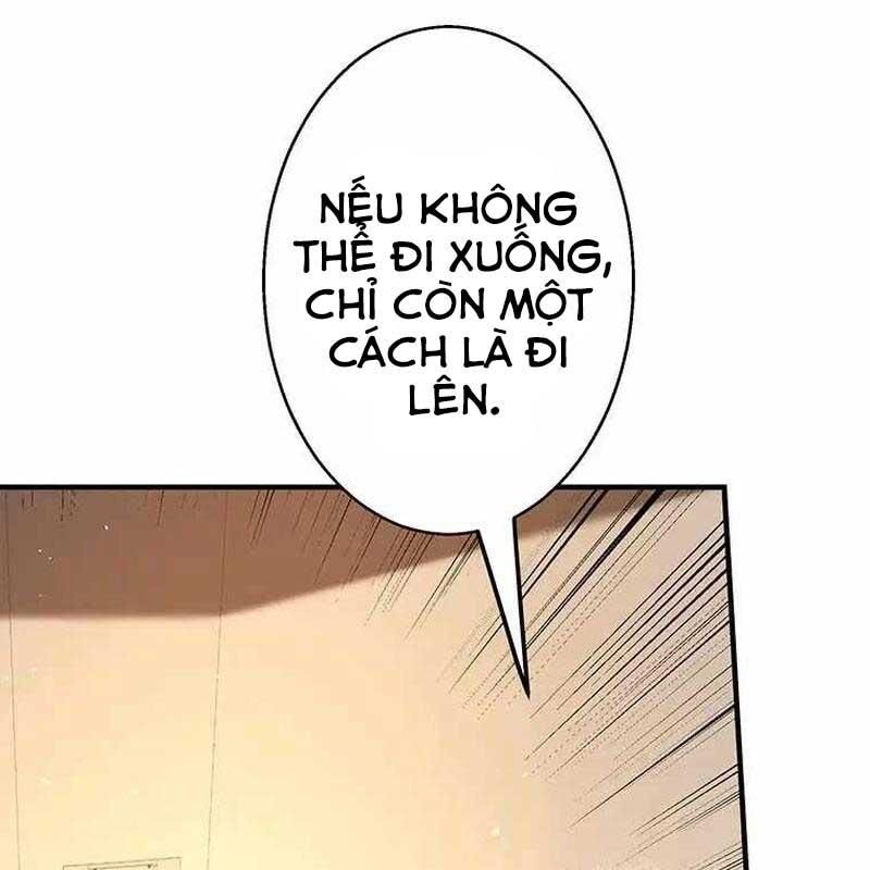 Ah, Thật Tuyệt Khi Còn Sống Chapter 29 - Trang 2