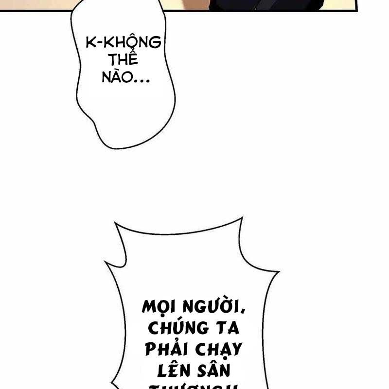 Ah, Thật Tuyệt Khi Còn Sống Chapter 29 - Trang 2