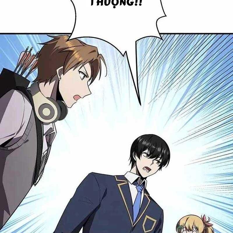 Ah, Thật Tuyệt Khi Còn Sống Chapter 29 - Trang 2