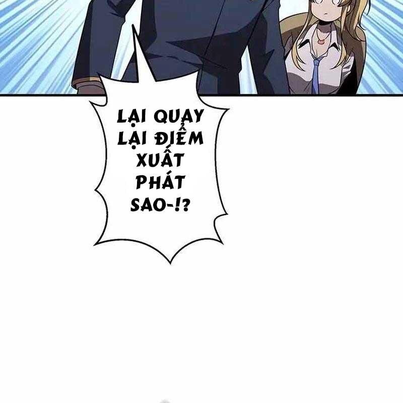 Ah, Thật Tuyệt Khi Còn Sống Chapter 29 - Trang 2