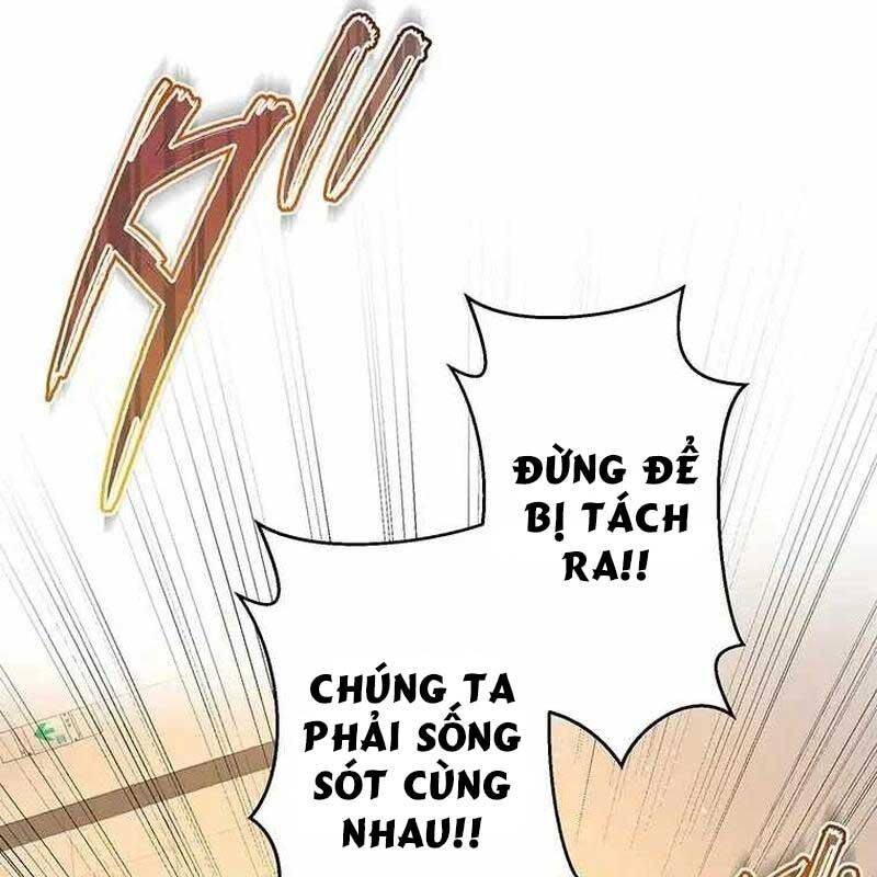 Ah, Thật Tuyệt Khi Còn Sống Chapter 29 - Trang 2