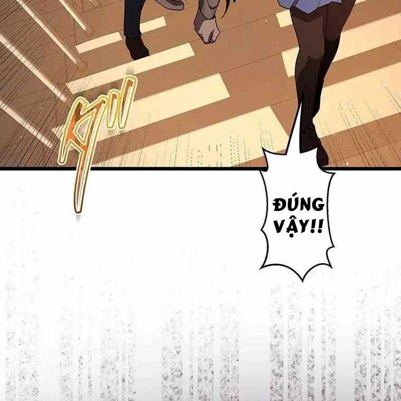 Ah, Thật Tuyệt Khi Còn Sống Chapter 29 - Trang 2
