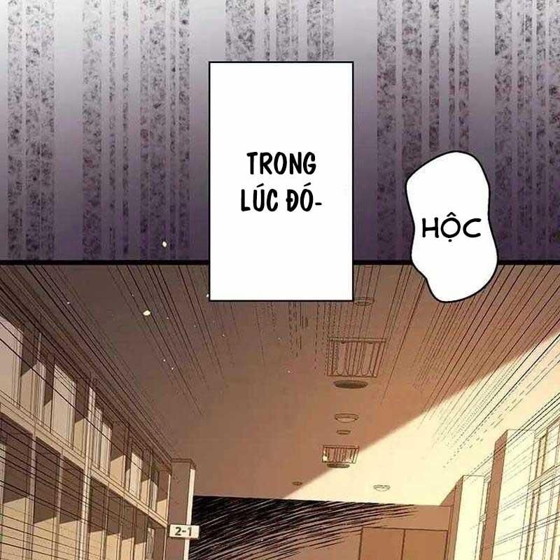 Ah, Thật Tuyệt Khi Còn Sống Chapter 29 - Trang 2