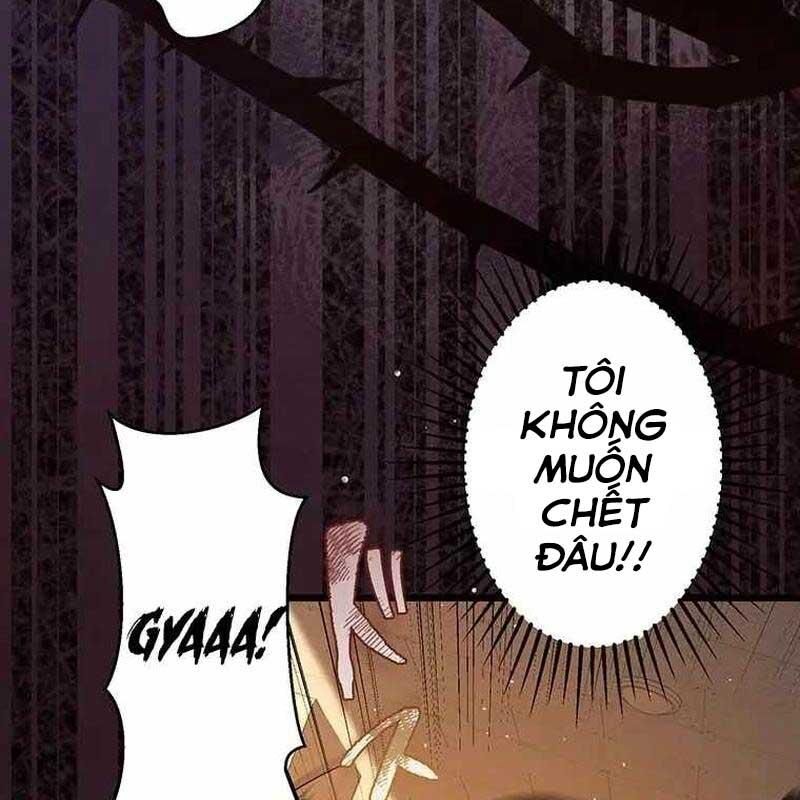 Ah, Thật Tuyệt Khi Còn Sống Chapter 29 - Trang 2