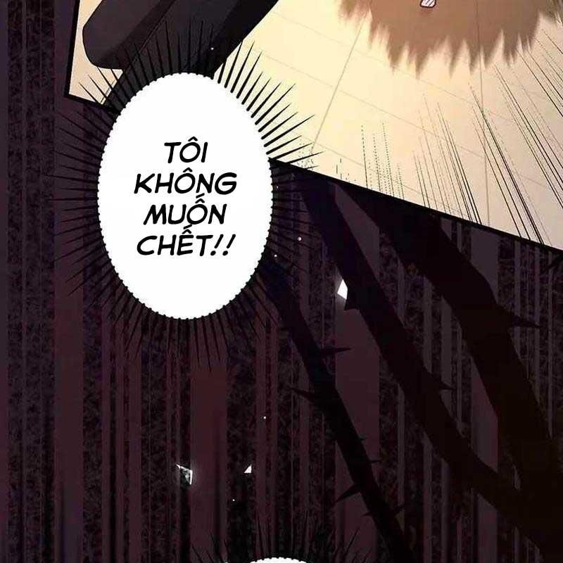 Ah, Thật Tuyệt Khi Còn Sống Chapter 29 - Trang 2