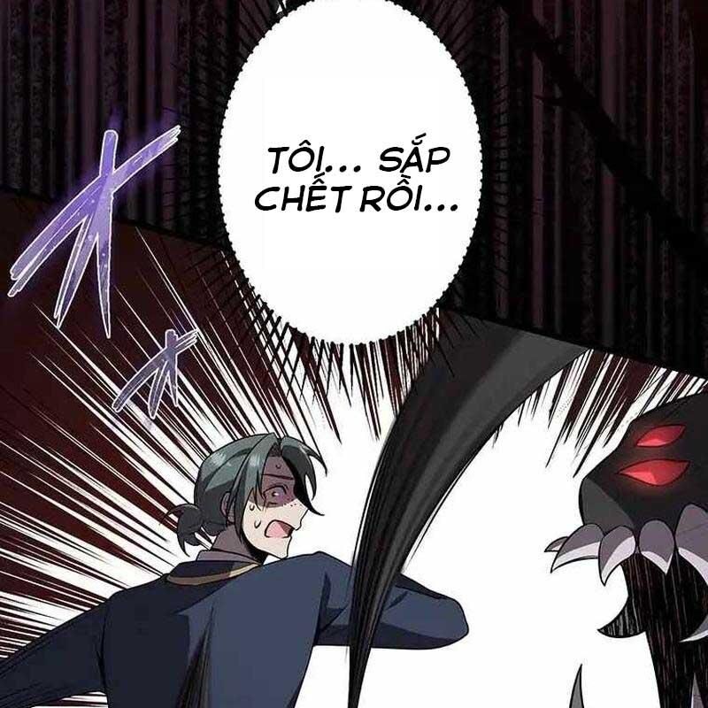 Ah, Thật Tuyệt Khi Còn Sống Chapter 29 - Trang 2