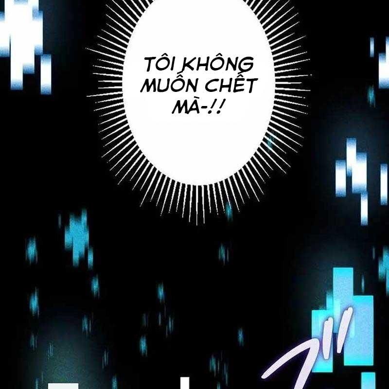 Ah, Thật Tuyệt Khi Còn Sống Chapter 29 - Trang 2