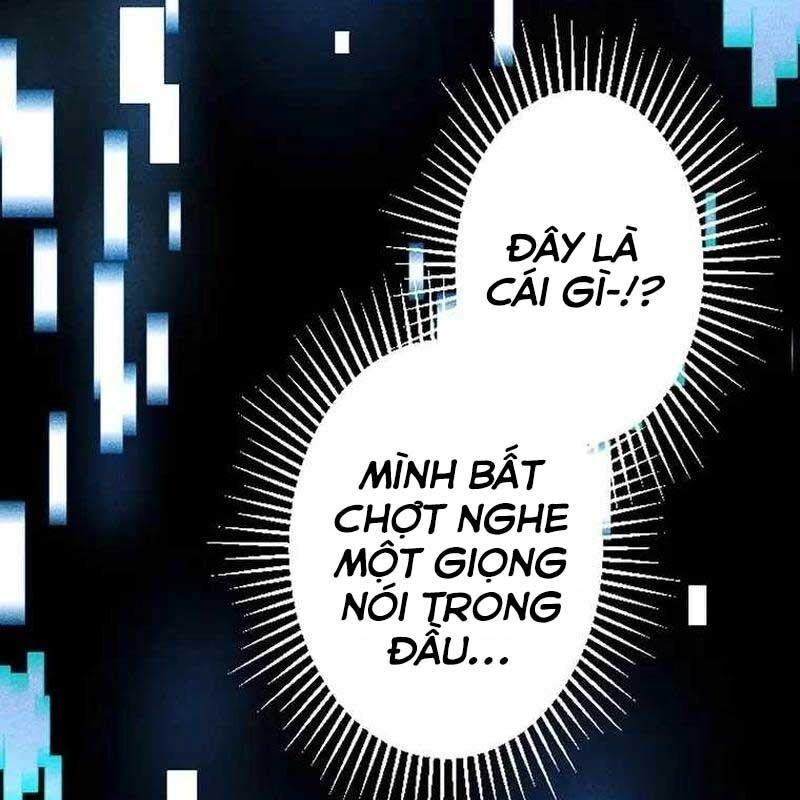 Ah, Thật Tuyệt Khi Còn Sống Chapter 29 - Trang 2